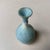 1960s Kiyomizu Ware Ikebana Flower Vase, 1960s For Sale - Image 5 of 18