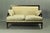 Vintage Two-Seater Sofa, Austria, 1920s For Sale - Image 4 of 15