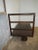 Metal Industrial Trolley, 1950s For Sale - Image 7 of 9