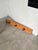 Wood Pine Mountain Wall Rack by Perriand, 1950s For Sale - Image 7 of 18