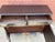 Vintage Spanish Sideboard For Sale - Image 10 of 11