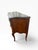 Mid 19th Century Chest of Drawers With Marble Top For Sale - Image 9 of 15