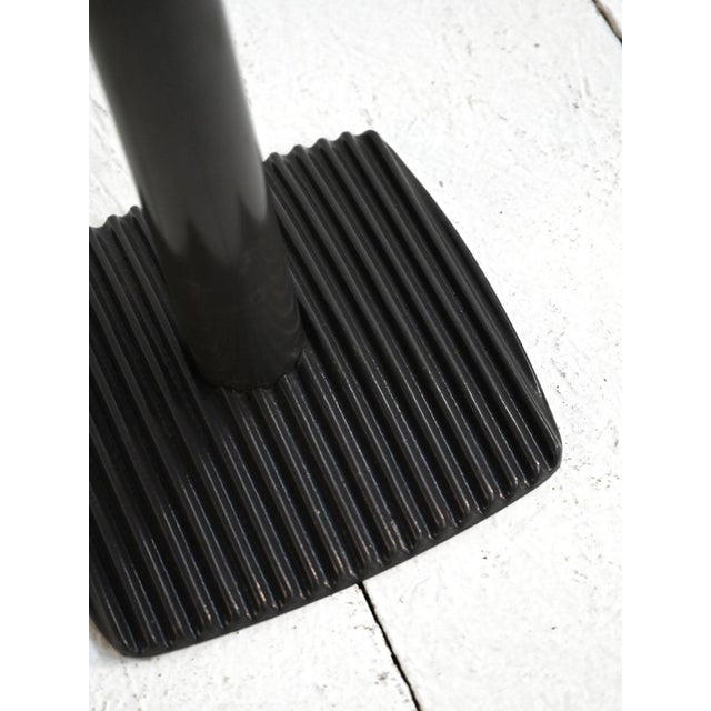 Artona Coffee Table by Afra and Tobia Scarpa for Maxalto, 1970s For Sale - Image 6 of 8