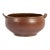 Studio Pottery Bowl With Handles For Sale