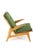 Armchair in the style of Rob Parry, 1960s For Sale - Image 10 of 16
