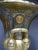 Medici Porcelain Vases, Set of 2 For Sale - Image 4 of 13