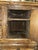 Antique Chest of Drawers in Black Forest Carved Oak, 1800s For Sale - Image 6 of 10
