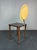 Italian Sculptural Tatlim Side Chair by Marco Mencacci for Sawaya & Moroni, 1990s For Sale - Image 15 of 18