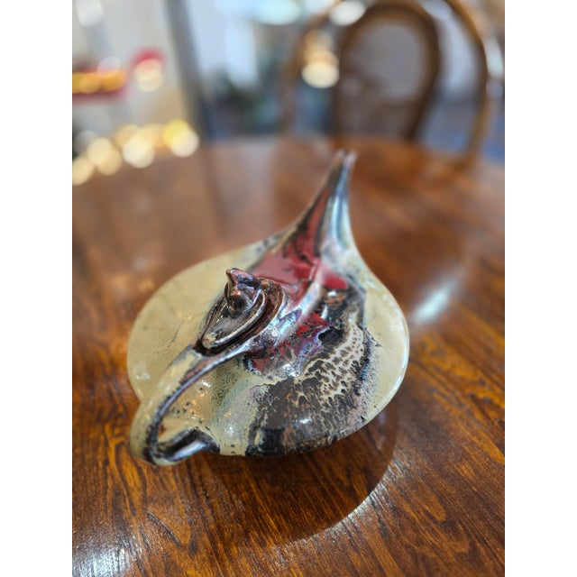 Aladdin Teapot by Matthieu Liévois For Sale - Image 15 of 18