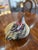 Aladdin Teapot by Matthieu Liévois For Sale - Image 15 of 18
