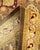 Mogul, One-of-a-Kind Hand-Knotted Area Rug in Brown, 9' 0" x 12' 2" For Sale In New York - Image 6 of 8