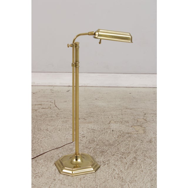 Age: Approx: 30 Years Old Details: High Quality Construction Mid Century Modern Solid Brass Hardware Dimmer Switch Un-...