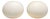 1950s Mid-Century Modern Globe Bubble Pendants by George Nelson - A Pair For Sale