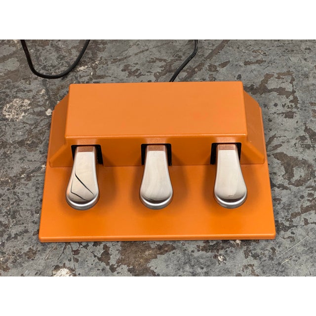 Donner Digital Piano + Stool, Set For Sale - Image 9 of 12