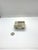 Hickory Chair Furniture Company Hickory Chair Modern Pull Champagne Silver For Sale - Image 4 of 4