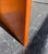 Danish Teak Desk/Vanity For Sale In Tampa - Image 6 of 11