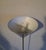 Funnel Floor Lamp by Luigi Caccia Dominioni for Azucena, 1960s For Sale - Image 3 of 6