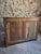 French Louis Philippe Walnut Buffet with Black Marble Top, France, 1840s For Sale - Image 13 of 18