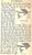 Paper "Fly-Dressing With Five Hundred and Fifteen Patterns of Standard Trout and Grayling Flies" 1932 Bernard, J. For Sale - Image 7 of 7