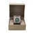 Tag Heuer Aquaracer 40mm wbp2115.ba0627 Green Dial Steel Automatic Watch For Sale - Image 9 of 10