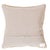 Vintage hand woven Turkish pillow. This is 100% wool. Back 100% cotton. Beautiful colors and well made. This pillow...