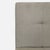 Pair of Crate & Barrel Dining Side Chairs For Sale - Image 10 of 12