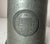 1910s Antique 1905 Pewter College University Pennsylvania Class 8 Tankard Trophy Stein For Sale - Image 5 of 14