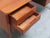 Freestanding Desk with Bookshelf by Wilhelm Renz, 1960s For Sale - Image 18 of 18