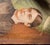 Portraiture Antique Portrait Miniature of a Lady For Sale - Image 3 of 5