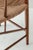 Model 317 Armchair by Peter Hvidt and Orla Molgaard Nielsen for Søborg Møbelfabrik, Denmark, 1960s For Sale - Image 10 of 12