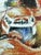 Vintage Monaco Grand Prix Motorsport Poster, 1997 For Sale - Image 4 of 9