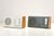 Metal RT 20 Table Radio by Dieter Rams for Braun Ag, 1961 For Sale - Image 7 of 11