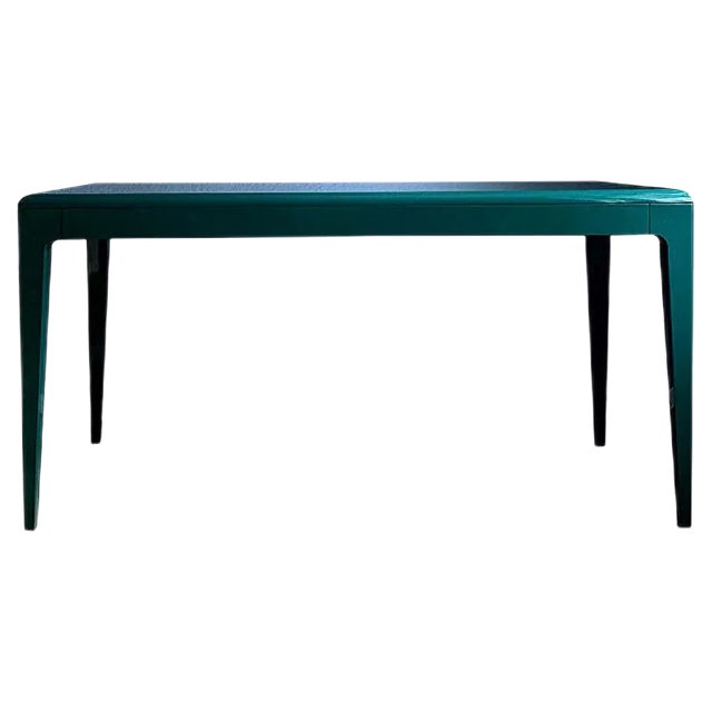 Molato Table by Studio Ziben For Sale