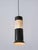 Mid-Century Modern German Pendant Lamp, 1960s For Sale - Image 12 of 18