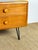 Scandinavian Teak Sideboard, 1960s For Sale - Image 6 of 18