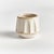 Dezie Mini Pots, Set Of 6 For Sale - Image 10 of 14