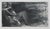 After Auguste Rodin, Nude, Woman and Child Reclining, Engraving For Sale - Image 6 of 6