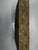 Cubism Modernist British Outdoor Sculpture Limestone Face Relief, Circa 1970s — A Cubist Homage to Picasso and the Hepworth–Milne Lineage For Sale - Image 3 of 11