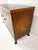 1930's Art Deco Swedish Cabinet For Sale - Image 4 of 9