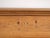 Brown Antique Provençal Chest of Drawers 1920 19 For Sale - Image 8 of 12
