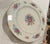 Ceramic 1940s Set of 6 New Lenox Dinner Dishes For Sale - Image 7 of 12
