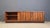 Mid century sideboard designed by Edmund Jorgensen. Great looking high quality piece of scandinavian furniture offering...