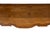 Italian Walnut Side Cabinet, 19th Century For Sale - Image 5 of 13