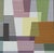 Yaacov Agam, Illusion d'optique, Lithograph For Sale - Image 3 of 9
