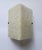 Mid-Century Acrylic Glass Wall Lamp from Pokrok, 1960s For Sale - Image 13 of 15
