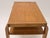 Side Table by Alvar Aalto for Artek, 1940s For Sale - Image 10 of 13