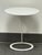Design Plus Gallery presents the Good Morning Side Table in White by Alban-Sébastien Gilles for Ligne Roset. The table has...