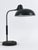 Mid-Century Modern Adjustable Bauhaus Table Lamp by SIS, Germany, 1930s For Sale - Image 3 of 18
