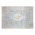 1940s Persian Tabriz Rug For Sale