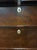 Antique Cherry Chest of Drawers For Sale - Image 11 of 11